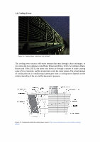 Page 14: Building Services Case Study Report