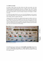Page 15: Building Services Case Study Report