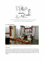 Page 63: Building Services Case Study Report
