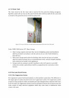 Page 67: Building Services Case Study Report
