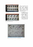 Page 8: Building Services Case Study Report